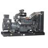 Buy cheap 200kw 250 Kva Sdec Chinese Diesel Generator from wholesalers