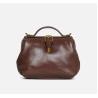 Buy cheap Fashion Handbags from wholesalers