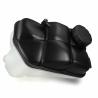 Buy cheap HANFEN W / Cap Coolant Expansion Tank 2115000049 For Mercedes Benz from wholesalers