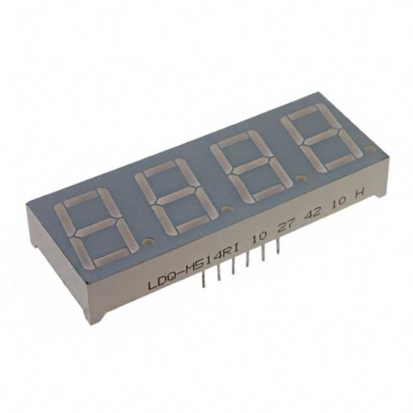 Buy cheap LDQ-M282RI from wholesalers