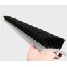 Buy cheap Dustseal Textile Machine 30mmpolypropylene Industrial Strip Brush from wholesalers