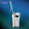 Buy cheap 10600nm fractional co2 laser scars removal/vaginal tightening medical laser for sale from wholesalers