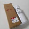 Buy cheap 39856844 TD Oil Filter Ingersoll Rand Air Compressor Spare Parts from wholesalers