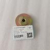 Buy cheap Disc 702-16-71361 7021671361 Excavator Spare Parts For PC100-6 PC120-6 PC130-6 from wholesalers