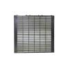 Buy cheap 655mm Length API 40 Oil Drilling SS316 Shale Shaker Screen from wholesalers