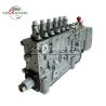Buy cheap Fuel Injection Pump 65.11101-8008 65.11101-8008A 65.11101-8008C For Doosan Engine from wholesalers