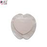 Buy cheap Silicone tape for scars, would dressing from wholesalers