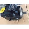 Buy cheap Komatsu Hydraulic piston pump PC75 from wholesalers