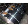 Buy cheap Alloy 1100 , Temper H22 Aluminium Foil For Fin Stock 0.115mm Thickness, 50-1250mm Widthx C from wholesalers