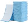 Buy cheap Hospital Adult Women Maternity Disposable Bed Mat Nursing Underpad for Dignity Sheets from wholesalers