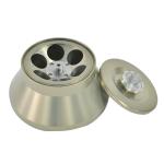 Cence Benchtop Centrifuge Safety Performance Max Speed 25000rpm Max Capacity