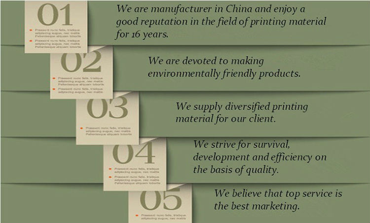 MEGAMI UV offset printing ink/special ink/sales agent