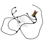 cable harness 04215208 04214818 04213736 04194839 04199673 0421 5208 0421 4818