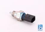 Buy cheap Vehicle reverse light switch for VW/SKODA OE 002 945 415 D/002 945 415 D from wholesalers