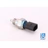 Buy cheap Vehicle reverse light switch for VW/SKODA OE 002 945 415 D/002 945 415 D from wholesalers