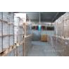 Buy cheap Foamed PE RG59/U CCTV Coaxial Cable 20 AWG BC Conductor 95% CCA Braiding Siamese Cable from wholesalers