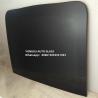 Buy cheap 5d Suv 2017 Peugeot 3008 Windscreen Auto Sunroof Assembly from wholesalers