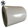 Buy cheap Length In Coil 65mn Hot Rolled Cold Rolled/Galvanized PPGI Steel Coils for Roofing Sheet in RALColor from wholesalers