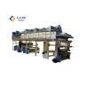 Buy cheap CE Automatic Bronzing Machine GRAVURE Hot Foil Stamping Machine from wholesalers