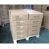 Buy cheap Plastic PVC Scaffolding Tag Holder For Workplace Safety Sign Display from wholesalers