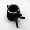 Buy cheap Surgical Supplies Safe Seal Hemostat Pneumatic Tourniquet Cuff for Medical Procedures from wholesalers