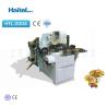 Buy cheap Coin Shape SS Automatic Chocolate Packing Machine from wholesalers