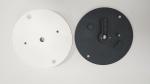 CNC Milling Stainless Steel Precision Casting Parts OEM