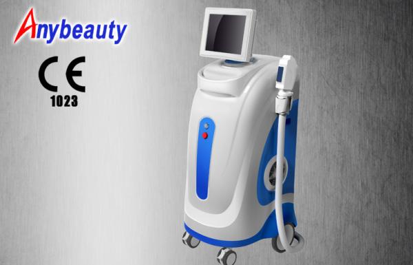 Buy cheap Home SHR Hair Removal Machine from wholesalers