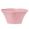 Buy cheap Sustainable Nordic Style Dessert Bowls Set 4.7 Inch Ceramic Porcelain Snack Bowl Cereal from wholesalers