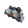 Buy cheap Excavator Undercarriage Sprocket Js130 Js140 Js200 Js220 Js240 Js330 Js360 OEM from wholesalers