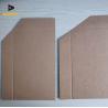 Buy cheap 1.5mm Paper Slip Sheet from wholesalers