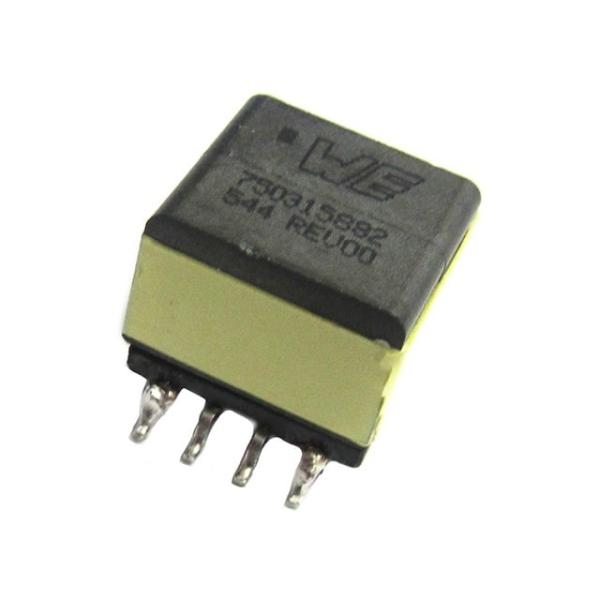 Buy cheap 750315882 from wholesalers