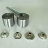 Buy cheap Snap Press Studs Heavy Duty Hardness Metal Button Snaps Gold ODM from wholesalers