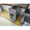 Buy cheap Commercial Ice Cream Machine Soft Serve , Ice Cream Maker Machine For Business from wholesalers