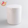 Buy cheap High Strength Zirconia Mill Jar Ysz Yttria Stabilized Zirconia Zro2 Ceramic Crucible Jar from wholesalers