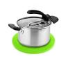 Buy cheap Food Grade Dinner Mat Sustainable Silicone Household Items from wholesalers