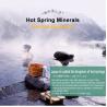 Buy cheap Body Foot Nourish Skin Antifungal Bath Soak from wholesalers