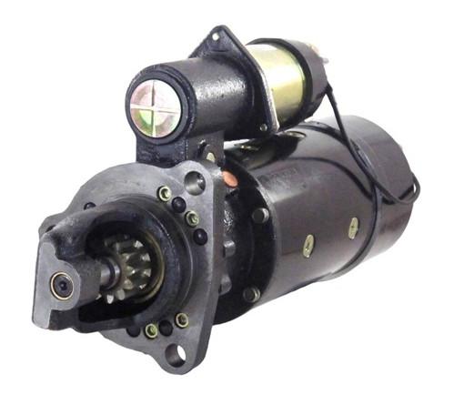 Buy cheap Detroit Diesel Auto Electric Alternators 17 Upm M0017296MEM 1965 - 1966 from wholesalers
