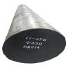 Buy cheap F304 Stainless Steel Bar Forgings F316ti Black Leather Stainless Steel Shaft from wholesalers