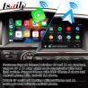 Buy cheap Wireless Carplay Android auto Navigation Box For Nissan Pathfinder R52 2017-2021 from wholesalers