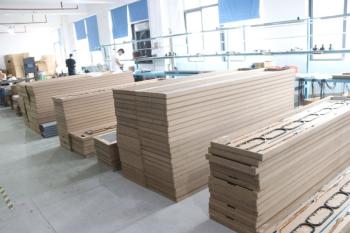 SHENZHEN UNISEC TECHNOLOGY CO.,LTD