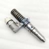 Buy cheap 196-5802 Fuel Injector 1965802 for Diesel Engine 3508 3512 3516 3516B Injectors from wholesalers