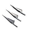 Buy cheap Ceramic Folder Separating Finger Z13154533 from wholesalers