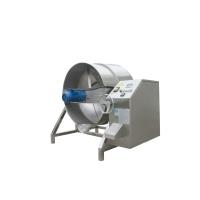 Buy cheap 180 degree rotation tilt Automatic Cooking Machine for all kinds of Hotpot product