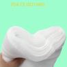 Buy cheap White Sterile 100% Cotton Absorbent Gauze Roll Jumbo Gauze Roll For South Africa Local Suppliers from wholesalers