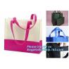 Buy cheap Trade Show Technology & Electronics Charging Cable USB Lighter USB Flash Drives usb car charger Nurse Watch Textile Item from wholesalers