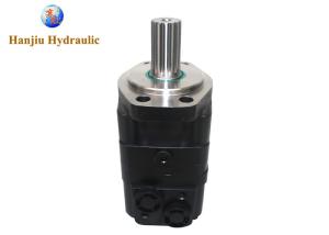 Buy cheap BMSY-80-E6-FD-D China Factory BMSY Series Hydraulic Orbit Motor Supplier from wholesalers
