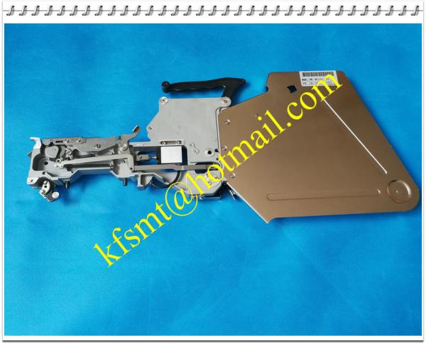 Buy cheap Yamaha CL12mm Feeder KW1-M2200-300 SMT Feeder For Yamaha Machine from wholesalers