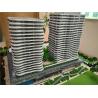 Buy cheap Colorful LED Light Miniature Building Models PDF / JPG Version Drawing from wholesalers