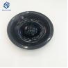 Buy cheap Excavator Hydraulic Breaker Membrane EHB43 EHB50 EHB52 EHB53 For EVERDIGM Hydraulic Hammer from wholesalers